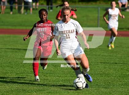 Thumbnail 3 in Sheehan @ Sacred Heart Academy photogallery.