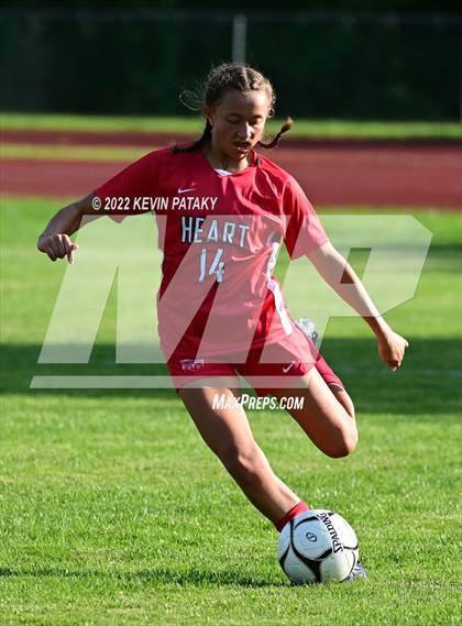 Thumbnail 3 in Sheehan @ Sacred Heart Academy photogallery.