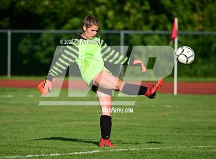 Thumbnail 2 in Sheehan @ Sacred Heart Academy photogallery.