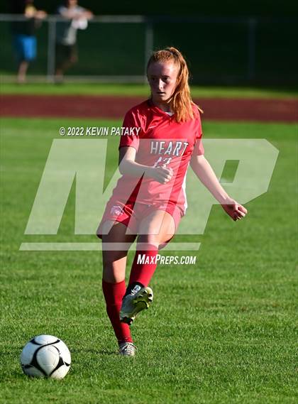 Thumbnail 3 in Sheehan @ Sacred Heart Academy photogallery.