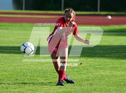 Thumbnail 2 in Sheehan @ Sacred Heart Academy photogallery.