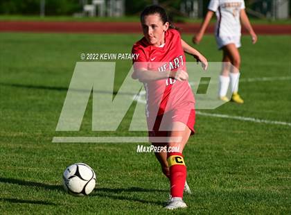 Thumbnail 1 in Sheehan @ Sacred Heart Academy photogallery.