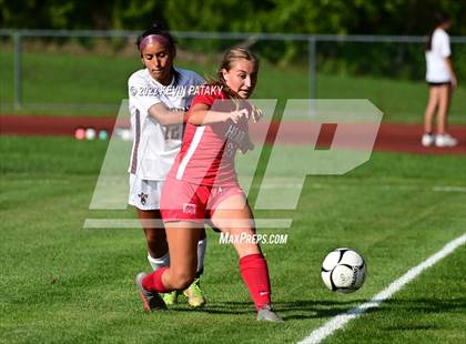 Thumbnail 2 in Sheehan @ Sacred Heart Academy photogallery.