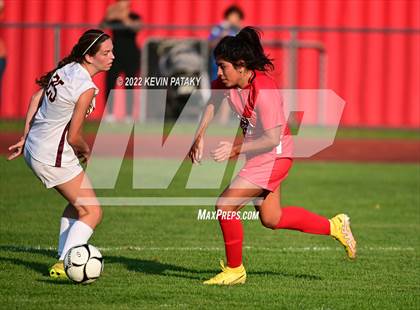 Thumbnail 3 in Sheehan @ Sacred Heart Academy photogallery.