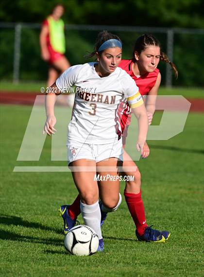 Thumbnail 3 in Sheehan @ Sacred Heart Academy photogallery.