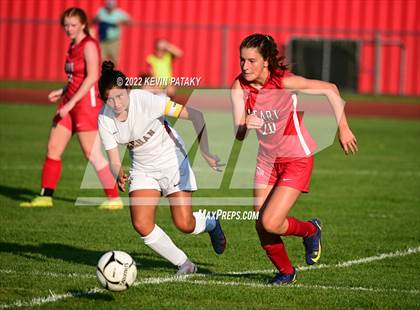 Thumbnail 1 in Sheehan @ Sacred Heart Academy photogallery.