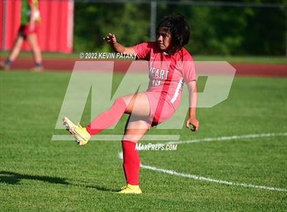 Thumbnail 3 in Sheehan @ Sacred Heart Academy photogallery.