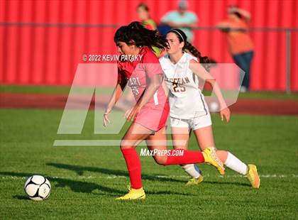 Thumbnail 2 in Sheehan @ Sacred Heart Academy photogallery.