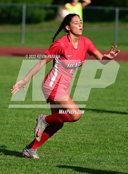 Thumbnail 2 in Sheehan @ Sacred Heart Academy photogallery.