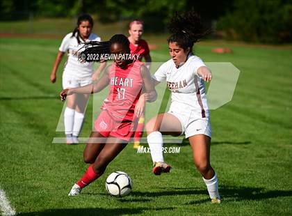 Thumbnail 3 in Sheehan @ Sacred Heart Academy photogallery.