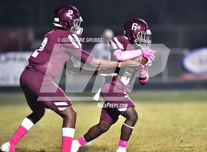 Thumbnail 3 in Gladewater @ Jefferson photogallery.