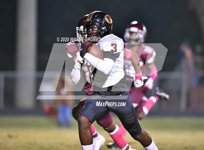 Thumbnail 3 in Gladewater @ Jefferson photogallery.