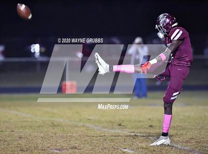 Thumbnail 1 in Gladewater @ Jefferson photogallery.