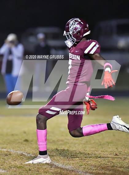 Thumbnail 2 in Gladewater @ Jefferson photogallery.