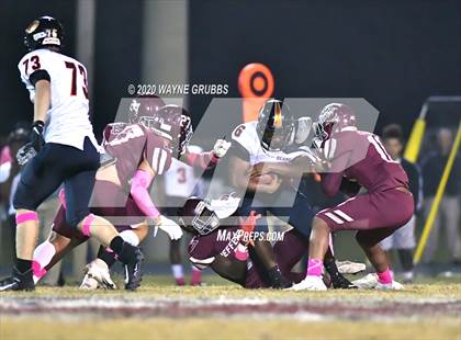 Thumbnail 1 in Gladewater @ Jefferson photogallery.