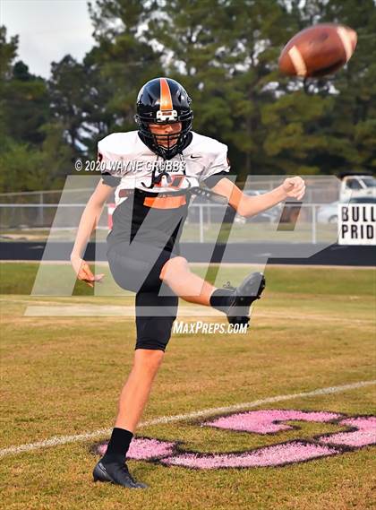 Thumbnail 3 in Gladewater @ Jefferson photogallery.