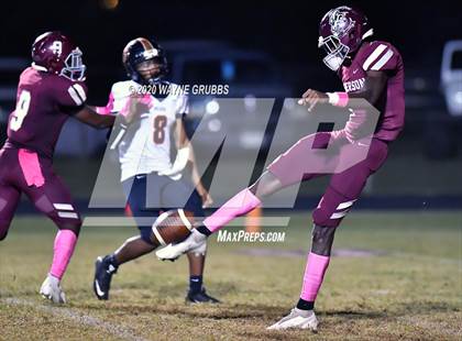 Thumbnail 2 in Gladewater @ Jefferson photogallery.