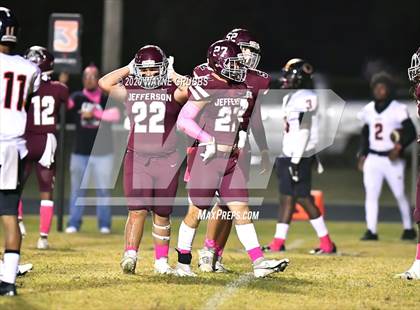 Thumbnail 2 in Gladewater @ Jefferson photogallery.