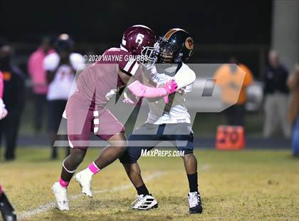 Thumbnail 2 in Gladewater @ Jefferson photogallery.