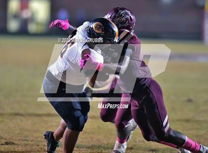 Thumbnail 3 in Gladewater @ Jefferson photogallery.
