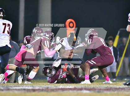 Thumbnail 2 in Gladewater @ Jefferson photogallery.