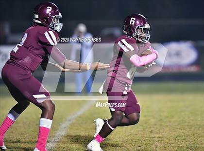 Thumbnail 1 in Gladewater @ Jefferson photogallery.