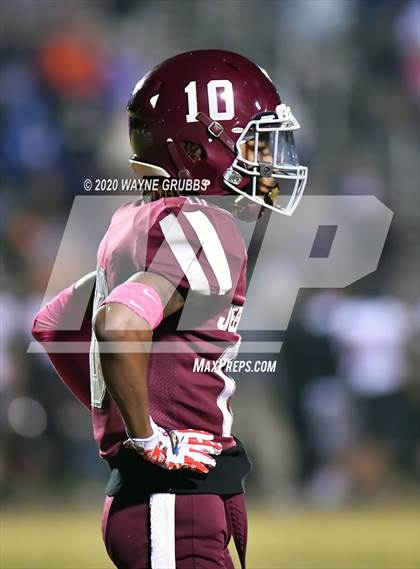 Thumbnail 3 in Gladewater @ Jefferson photogallery.