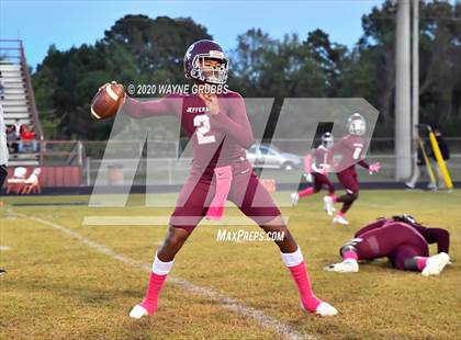 Thumbnail 2 in Gladewater @ Jefferson photogallery.