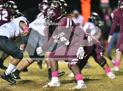 Thumbnail 3 in Gladewater @ Jefferson photogallery.