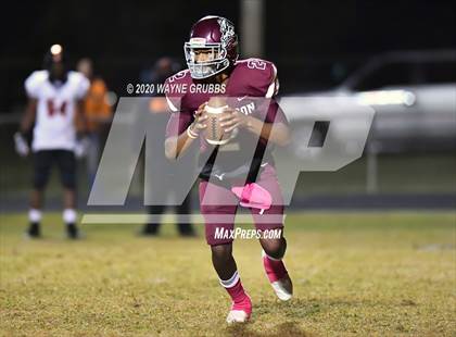 Thumbnail 1 in Gladewater @ Jefferson photogallery.
