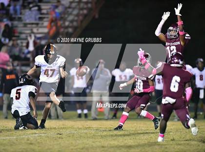 Thumbnail 2 in Gladewater @ Jefferson photogallery.