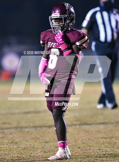 Thumbnail 1 in Gladewater @ Jefferson photogallery.