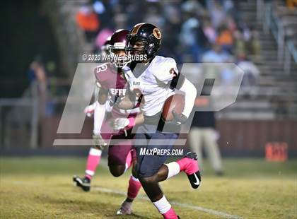 Thumbnail 3 in Gladewater @ Jefferson photogallery.