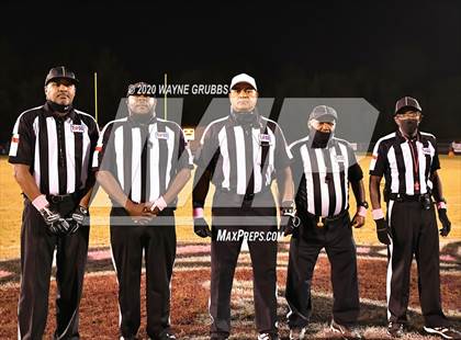 Thumbnail 2 in Gladewater @ Jefferson photogallery.