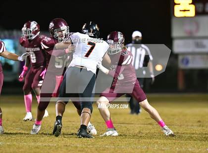 Thumbnail 2 in Gladewater @ Jefferson photogallery.