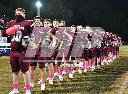 Thumbnail 3 in Gladewater @ Jefferson photogallery.
