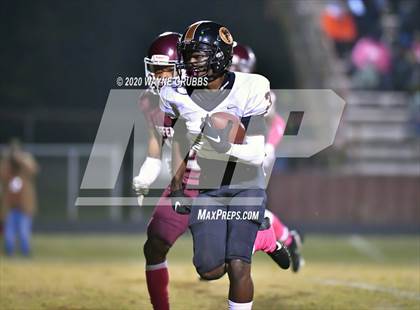 Thumbnail 2 in Gladewater @ Jefferson photogallery.