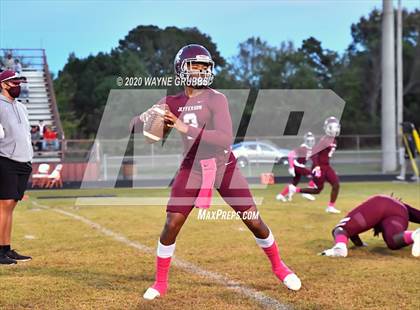 Thumbnail 1 in Gladewater @ Jefferson photogallery.