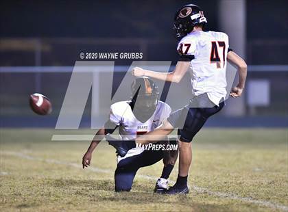 Thumbnail 2 in Gladewater @ Jefferson photogallery.