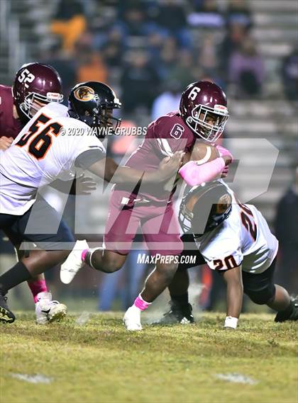 Thumbnail 2 in Gladewater @ Jefferson photogallery.