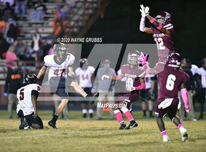 Thumbnail 3 in Gladewater @ Jefferson photogallery.