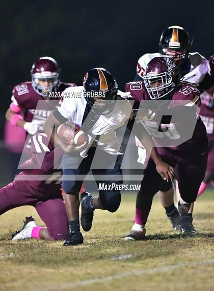 Thumbnail 3 in Gladewater @ Jefferson photogallery.