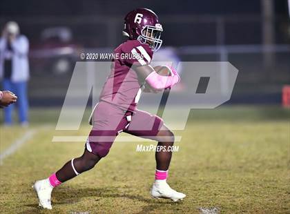 Thumbnail 2 in Gladewater @ Jefferson photogallery.