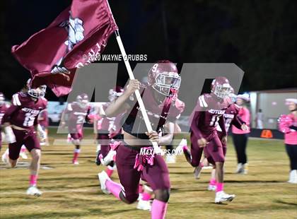 Thumbnail 1 in Gladewater @ Jefferson photogallery.