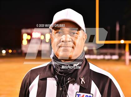 Thumbnail 3 in Gladewater @ Jefferson photogallery.