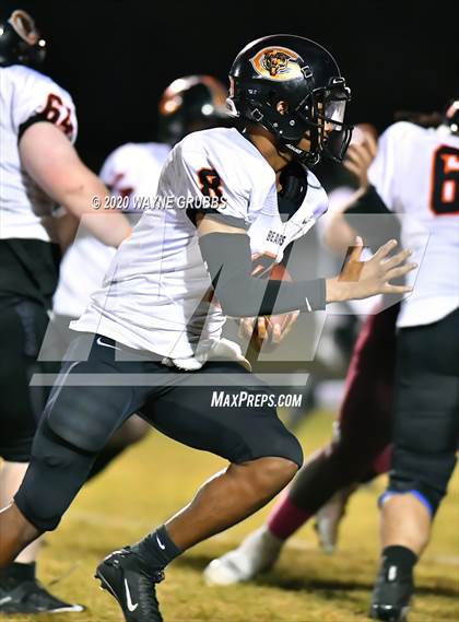 Thumbnail 1 in Gladewater @ Jefferson photogallery.