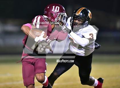 Thumbnail 3 in Gladewater @ Jefferson photogallery.