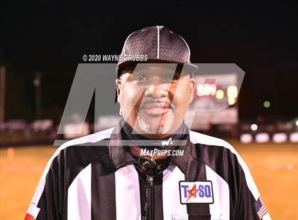 Thumbnail 1 in Gladewater @ Jefferson photogallery.