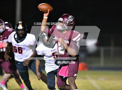 Thumbnail 2 in Gladewater @ Jefferson photogallery.