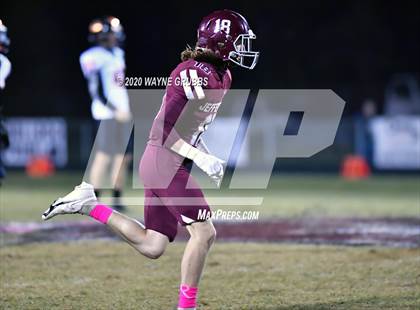 Thumbnail 3 in Gladewater @ Jefferson photogallery.